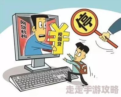 乌克兰精品摘花处破涉嫌欺诈和非法经营面临调查