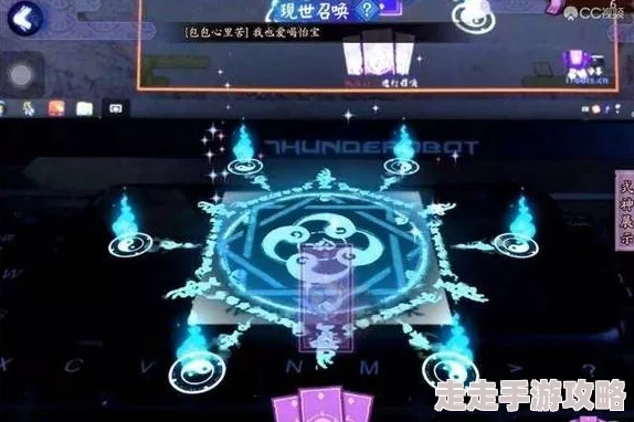 沉浸式AR游戏体验嗯嗯啊啊太深了虚拟现实技术带你感受未来感官盛宴