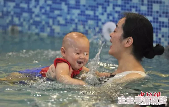 性开放天体浴场xxxxx网友褒贬不一有人觉得很自由也有人觉得伤风败俗