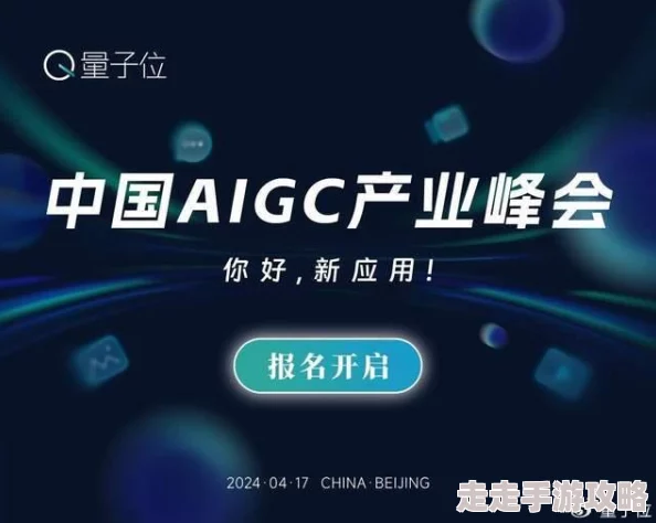 一级黄色影视2025全新升级版震撼来袭4K修复杜比音效