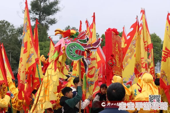 黄沙视频在线观看免费2025全新高清修复版震撼上线