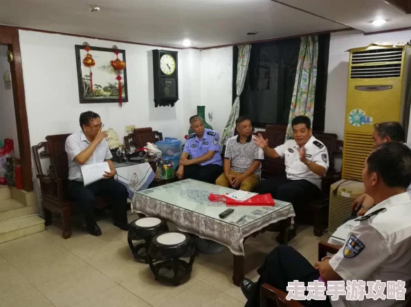 黄沙视频在线观看免费2025全新高清修复版震撼上线