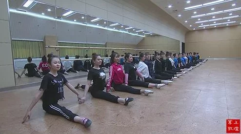 黄沙视频在线观看免费2025全新高清修复版震撼上线