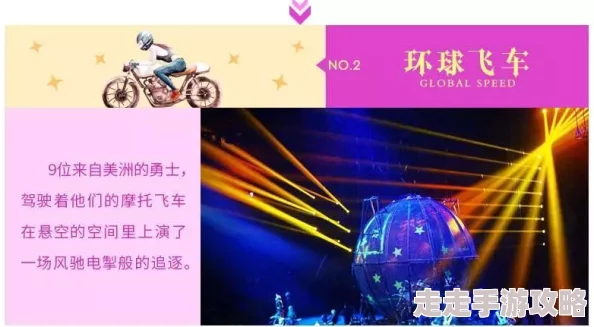2024年解忧小村落猜灯谜答案独家爆料与推荐大全
