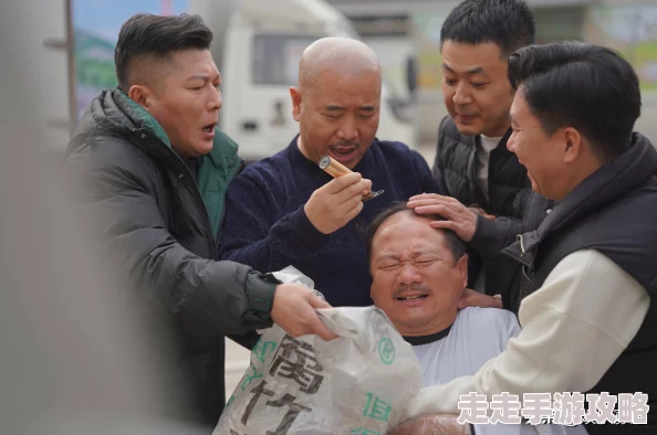 乡村乱肉情欲小说2025乡村爱情故事网络热播引关注