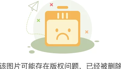 男生吃美女的胸视频免费√2025AI绘画技术突破虚拟偶像直播火爆