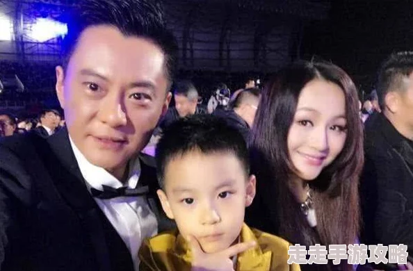 男生吃美女的胸视频免费√2025AI绘画技术突破虚拟偶像直播火爆