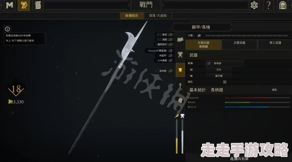 独家爆料：三角洲行动最新武器改装方案全面共享解析