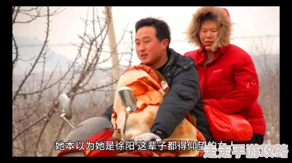 女总裁的上门龙婿元宇宙AI科技助力逆袭成全球首富