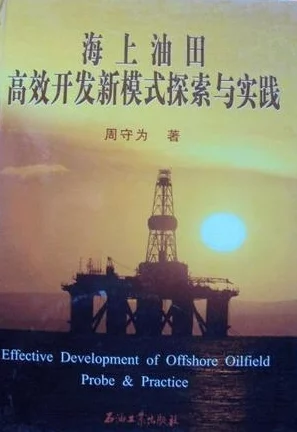 揭秘石油大亨独门秘籍：高效油田选择方法与惊人内幕爆料