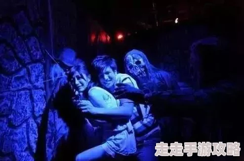 福利午夜国产网站在线不卡2025元宇宙沉浸式视听盛宴震撼来袭