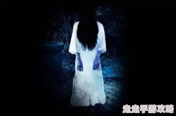 福利午夜国产网站在线不卡2025元宇宙沉浸式视听盛宴震撼来袭