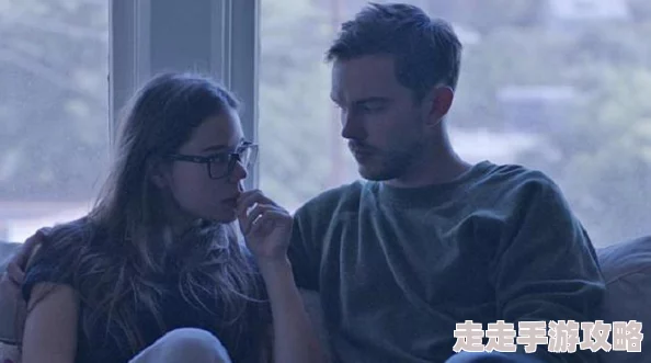 欧美一级纶理片免费最新高清完整版资源已上线