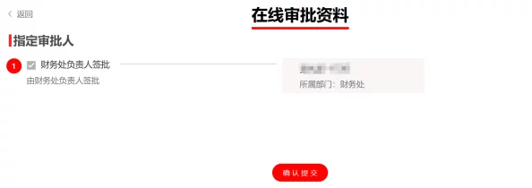 成人故事网用户上传内容未经审核可能包含不当信息
