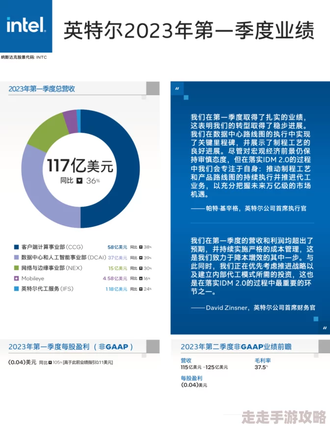 首页｜联合早报网即时AI驱动个性化教育引领未来学习浪潮