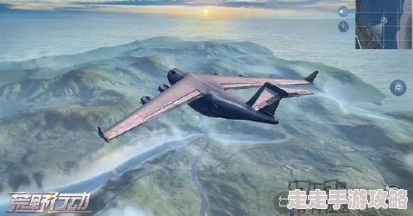 “反恐精英海中巨兽地图曝光：神秘海域挑战来袭”