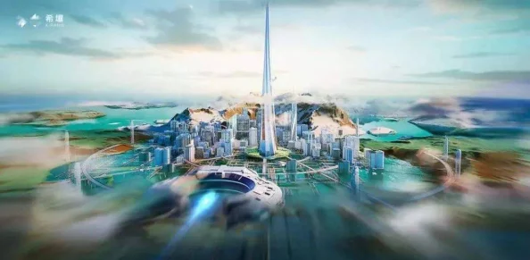 百度清风阁爱干2025元宇宙虚拟现实技术大会召开引领未来科技新潮流