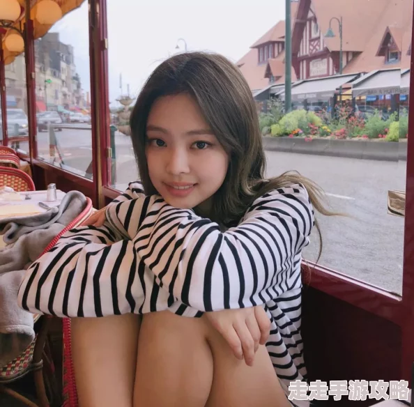欧美美少妇性爱xxxx高清完整版资源已更新