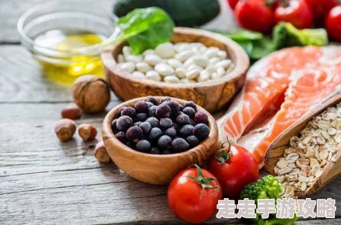 揭秘暗喻幻想美食挑战：送达令顶尖厨师惊叹的创意料理任务攻略