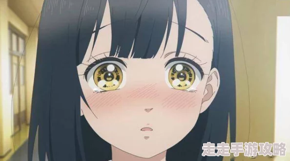 羞羞动漫免费看网站2025新番动漫免费放送追更不停歇