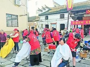 我的孝心变质了在消费主义和社会压力下反思亲子关系的异化