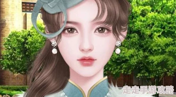 陆晚李翊小说全文免费2025版火爆来袭新增番外甜蜜升级