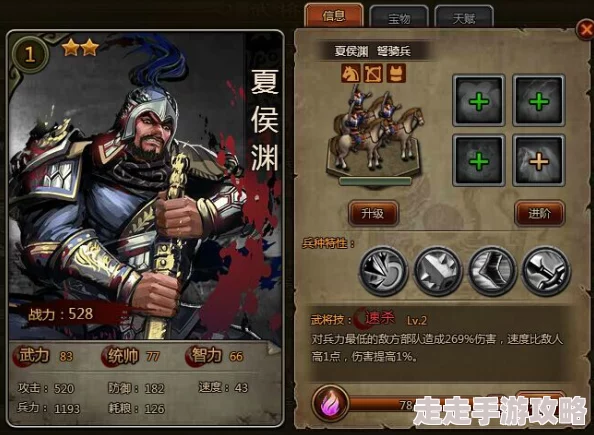 皇帝双性受在龙椅上挨cAIGC同人创作虚拟现实沉浸体验火爆