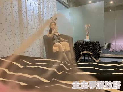 素人內射：真實體驗為何如此吸引人？是獵奇還是真愛？