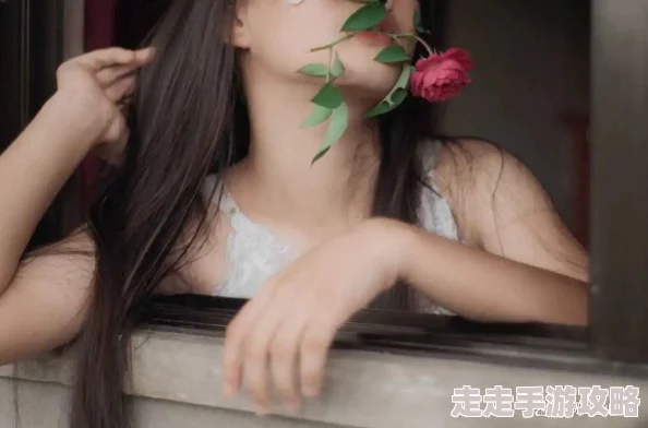素人內射：真實體驗為何如此吸引人？是獵奇還是真愛？