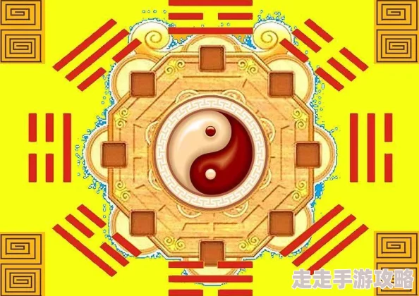 封神幻想世界治疗职业法宝选择全攻略：爆料推荐与搭配技巧