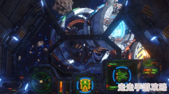 粗大紫红猛烈的贯穿h快穿元宇宙AIGC生成式人工智能虚拟偶像恋爱养成沉浸式体验