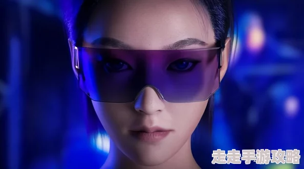 美女被强上2025元宇宙虚拟形象侵权案引热议