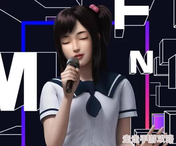美女被强上2025元宇宙虚拟形象侵权案引热议