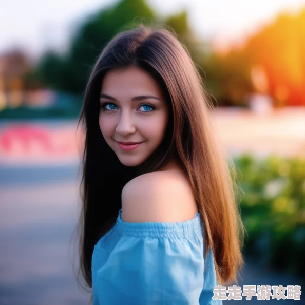 美女黄网站永久免费观看软件2025版AI换脸技术增强画质更清晰