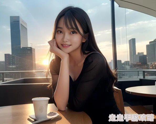 美女黄网站永久免费观看软件2025版AI换脸技术增强画质更清晰