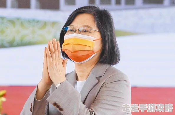 和平精英爆料：学校变身研究所，背后改革原因大揭秘！