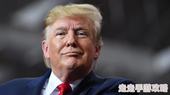 和平精英爆料：学校变身研究所，背后改革原因大揭秘！
