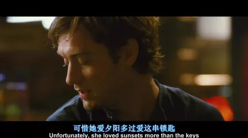 爱是放肆在权力与自由的边界试探人性的深渊与救赎之路