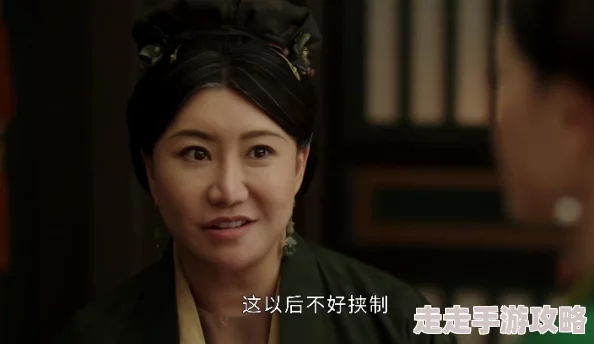 黑木一香为何如此受欢迎，是颜值还是演技？