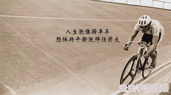 亲近相轩韩亲近相尾的背景故事两人曾是大学同学关系密切