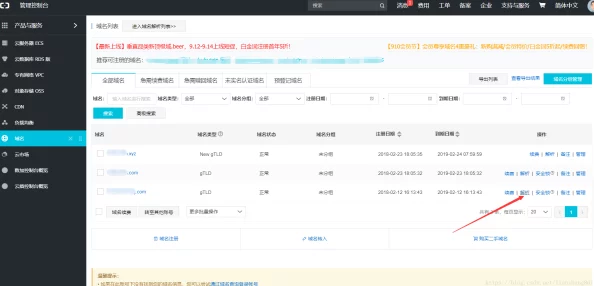 天美麻豆蜜桃91制片厂据传已停止运营相关域名和服务器均已关闭