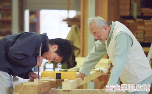 日本精品一区二区展现匠心工艺与文化底蕴值得欣赏学习