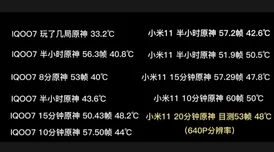 黄色视频看看国产语音＂为何如此猖獗？是猎奇心理作祟吗？
