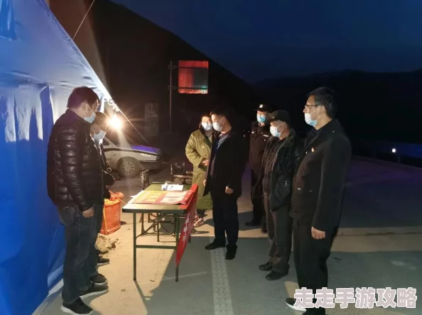 朔风飞扬定档12月22日燃情贺岁领略冬日浪漫