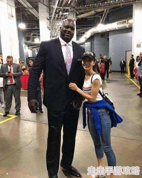 妻子喜欢大黑吊：它为何如此受欢迎，是品味独特还是另有隐情？