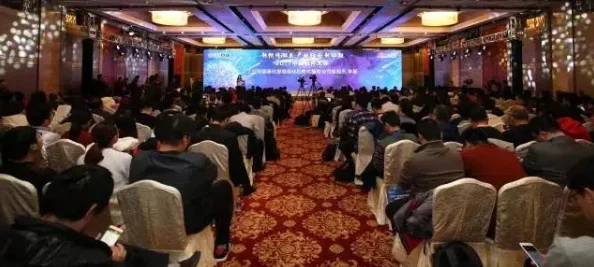 霍景潇斩获2025世界人工智能大会最佳应用奖