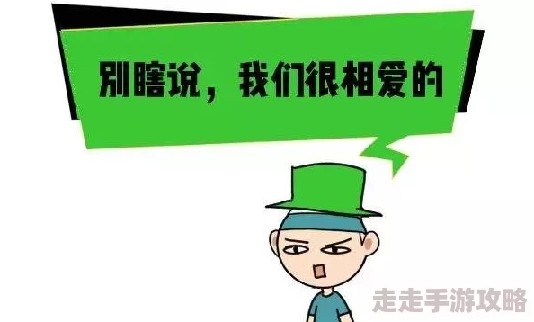 护士交换配乱吟粗大交换绿帽相关资源已下架请遵守网络文明公约