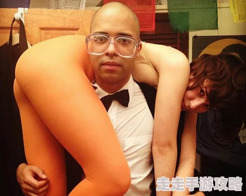 欧美一级A片裸体做受内容低俗传播不良信息危害身心健康