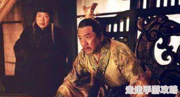 王者纷争新手必看！最新爆料攻略助你称霸战场