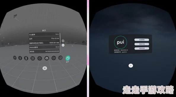 韩日黄色视频手机看看2025最新4K高清VR资源上线